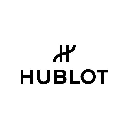 Hublot.png