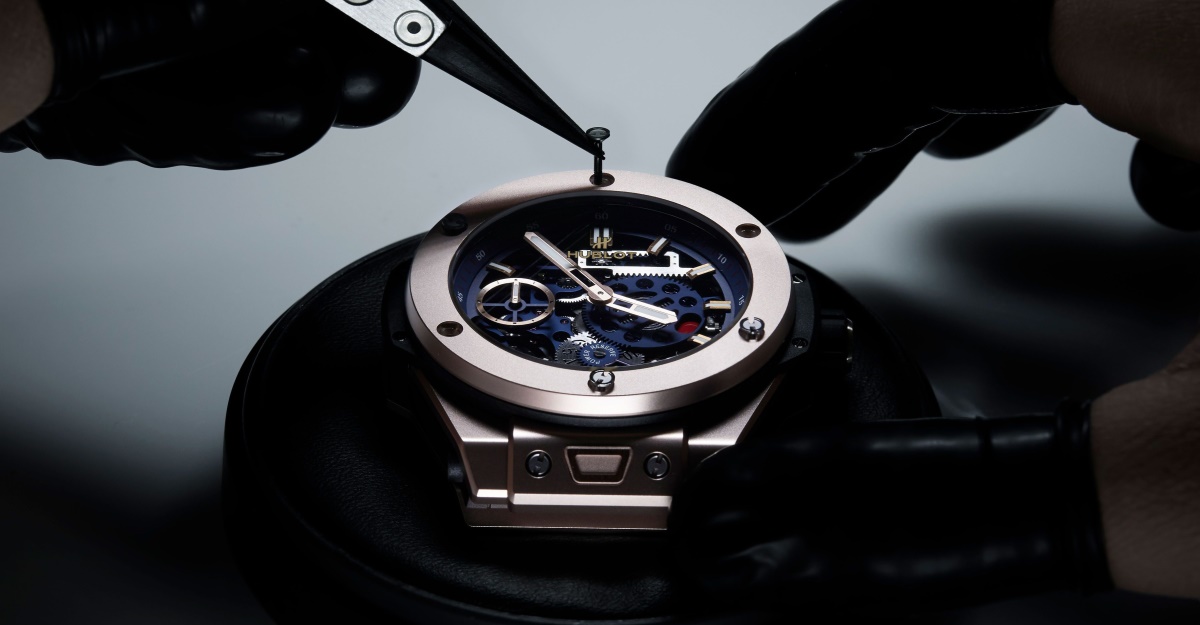 THG_Hublot_brand-e1592192543294 website.jpg