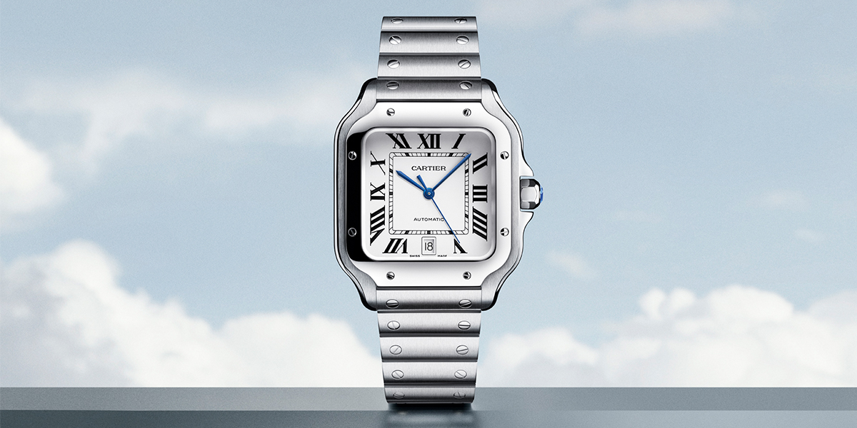 Cartier TRX Directory Listing Visual (1).jpg