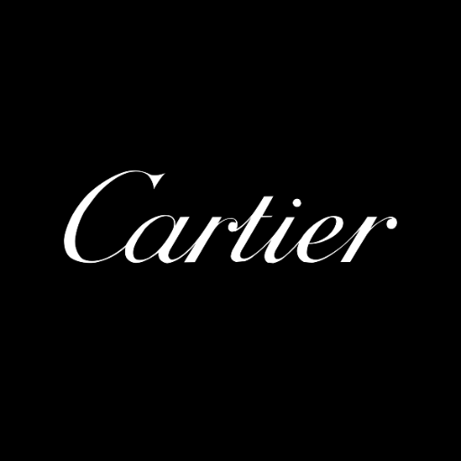cartier.png