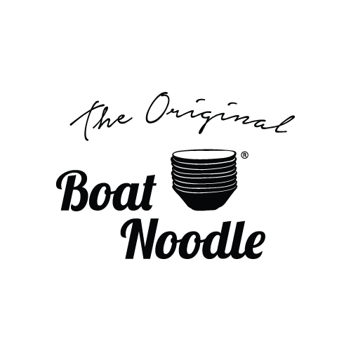 Boat Noodle.png