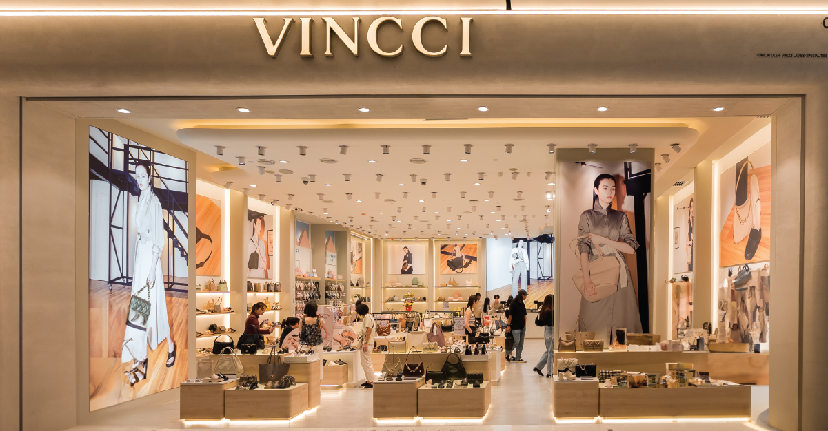 vincci SF.png