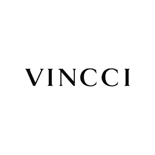 Vincci.png