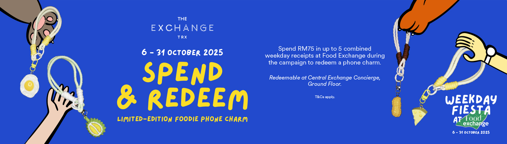 CAM2432 AS RET Weekday Food Fiesta at Food Exchange - Redemption - T&Cs 1688x480px V2.jpg