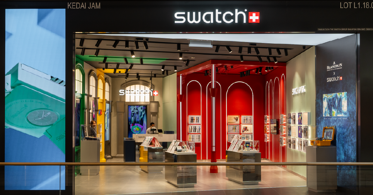 swatch SF.png