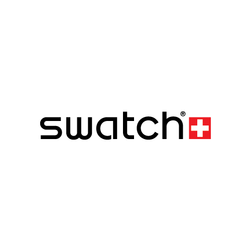 Swatch.png