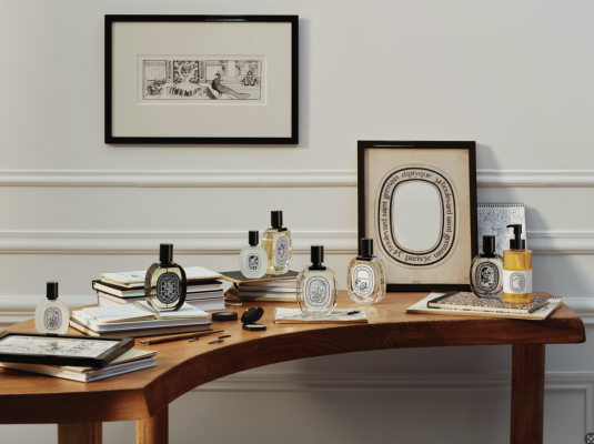 Diptyque (Landing Page) 535px x 400px - Nur Qistisyia.png