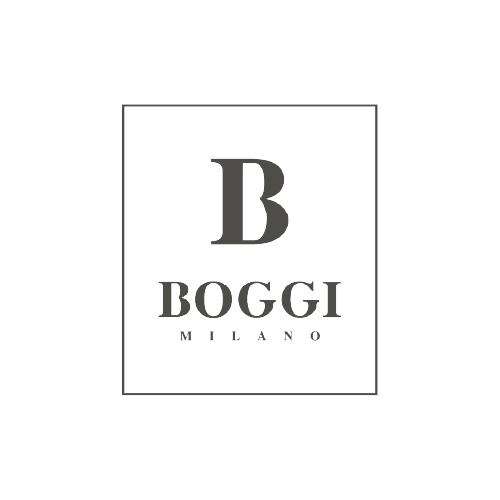 Boggi Milano.png