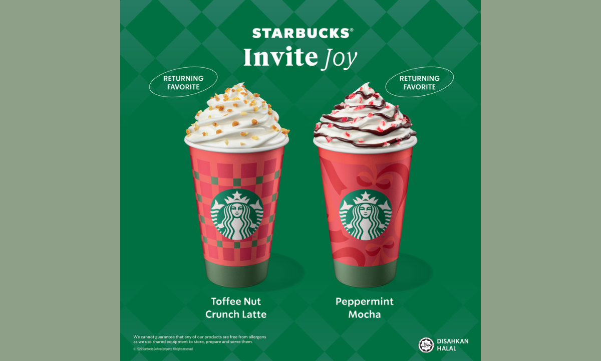starbucks holiday 25.png