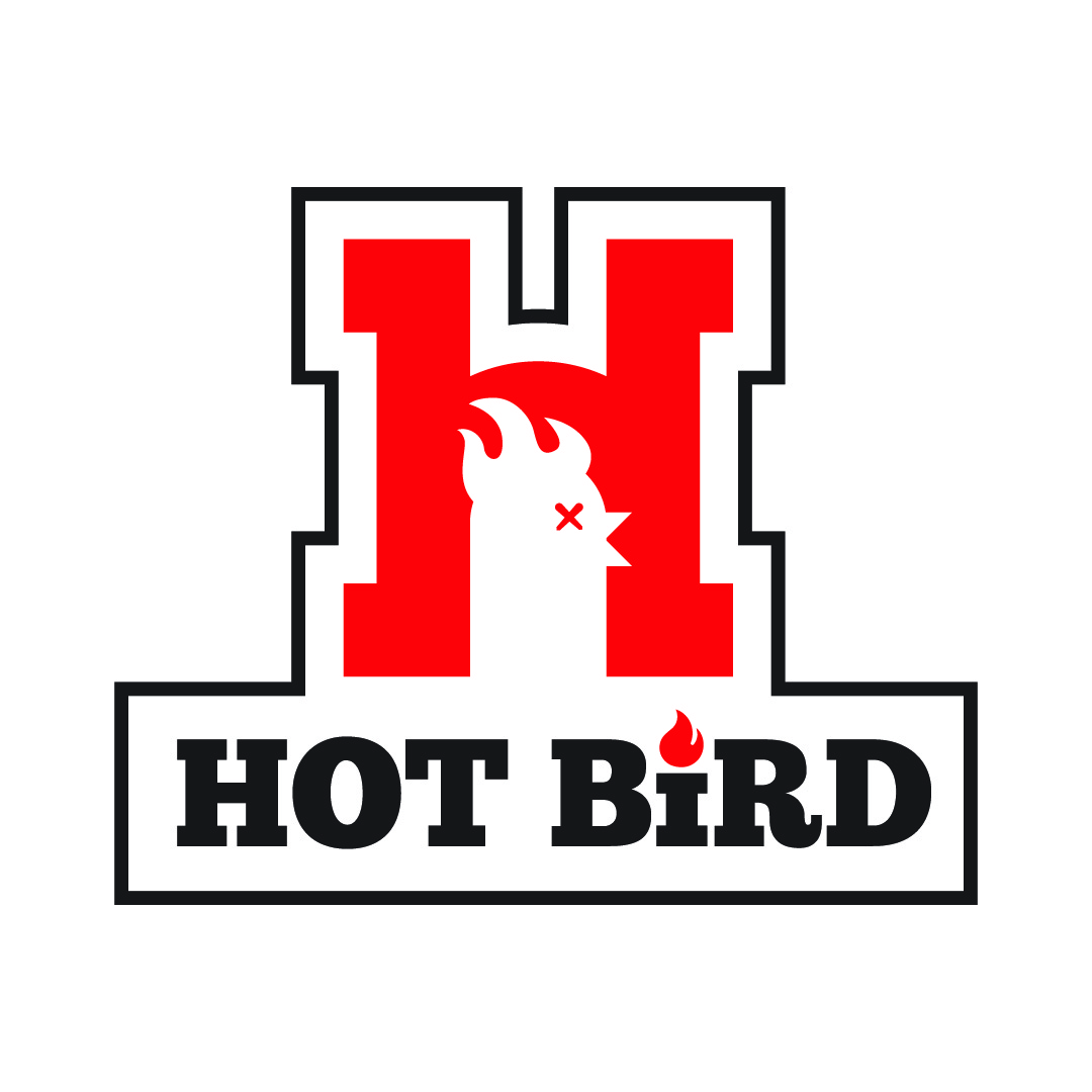 Hot Bird 1080 x 1080-01.jpg
