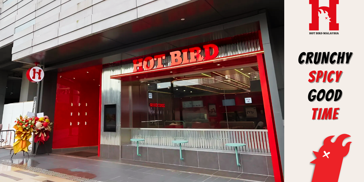 hotbird Website 1.png