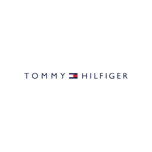 Tommy Hilfiger.png