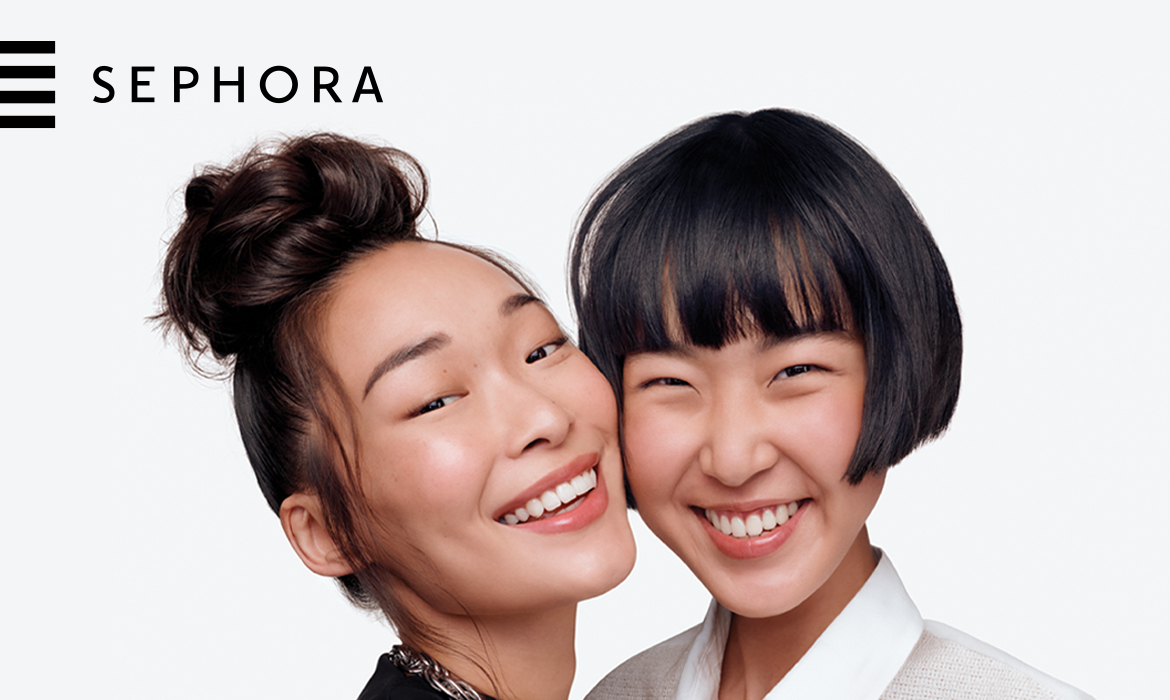 1170(W)X 700(H)px.jpg