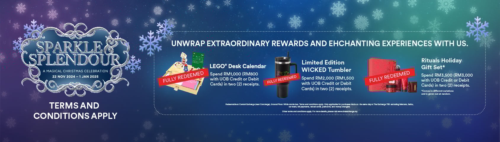 CAM525 AS RET The Exchange TRX Christmas 2024_Redemptions_Website_T&C_1688x480px (1).jpg