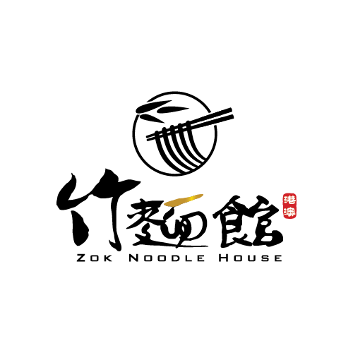 Zok Noodle.png