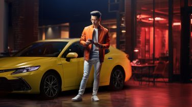 Card - Overlay Variant (3).png