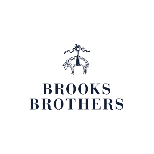 Brooks Borthers.png