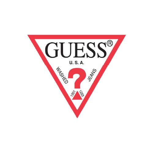Guess.png