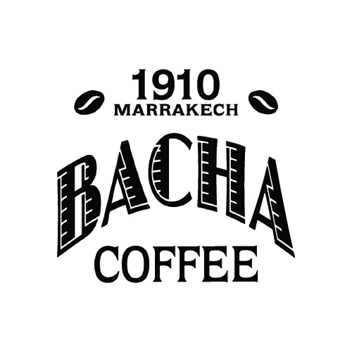 Bacha-01.jpg