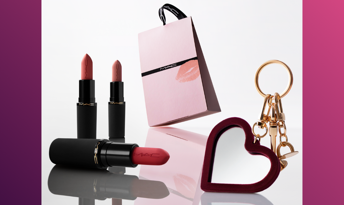 Untitled design (12).png