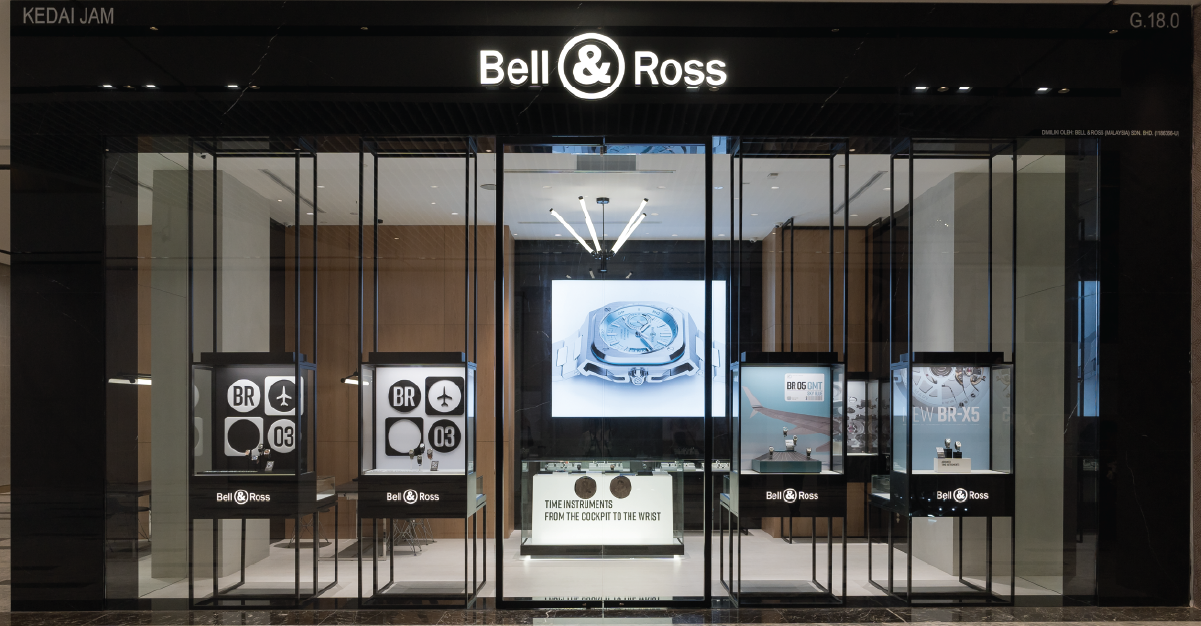 Bell & Ross storefront.png
