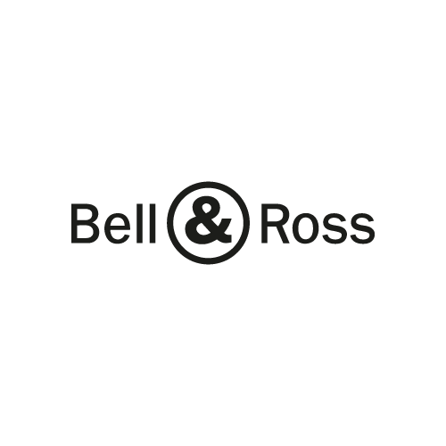 Bell&Ross.png