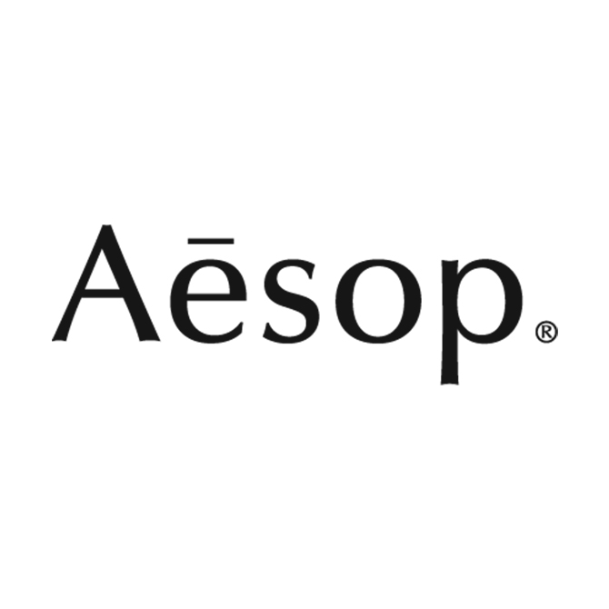 Aesop_Logo.jpg
