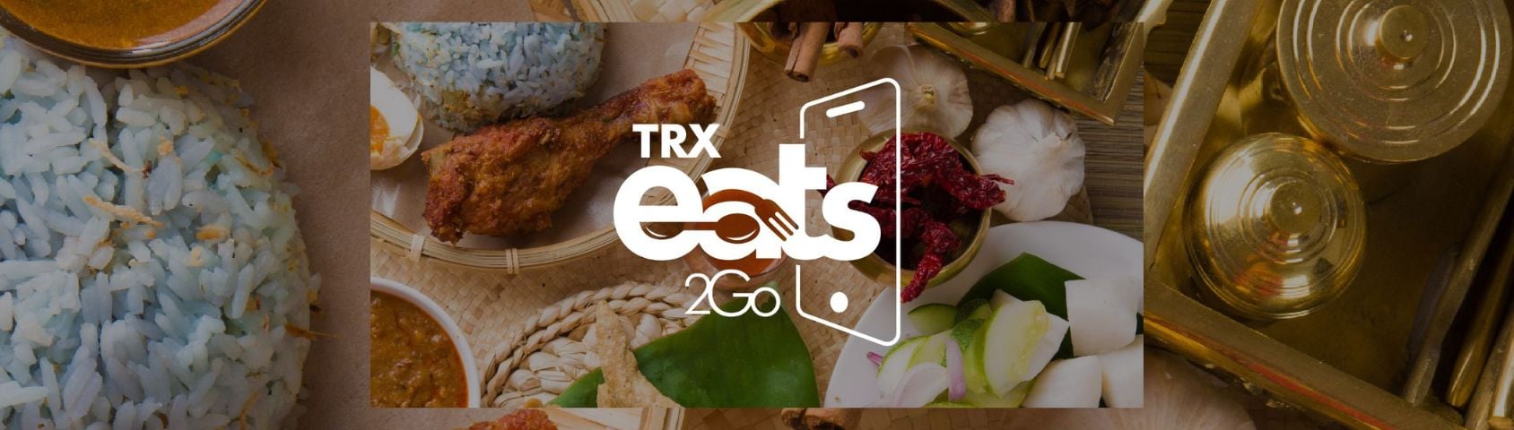 trxeats 2go Journal.jpg