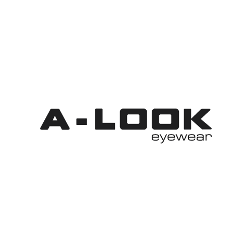 A-Look Eyewear