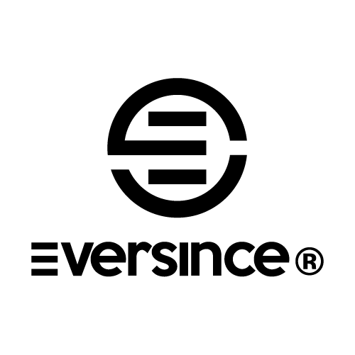 eversince logo.png