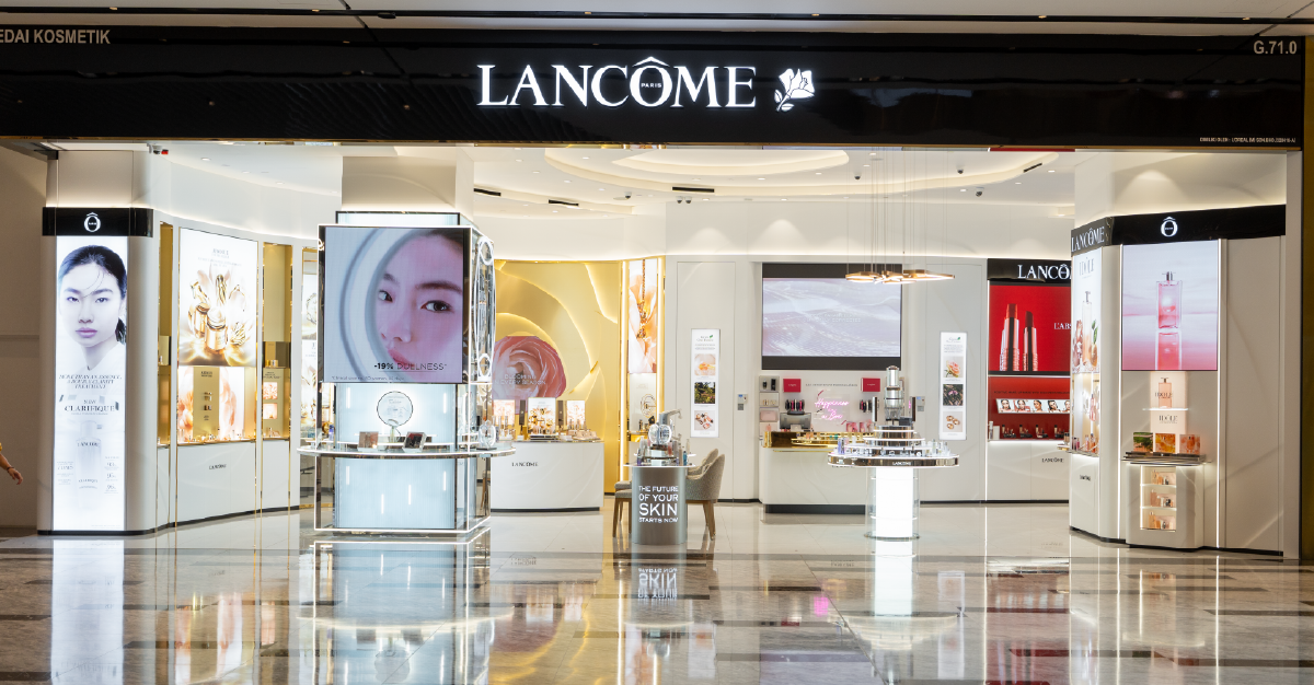 Lancome SF.png
