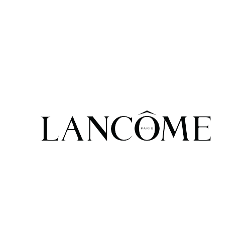 Lancome.png
