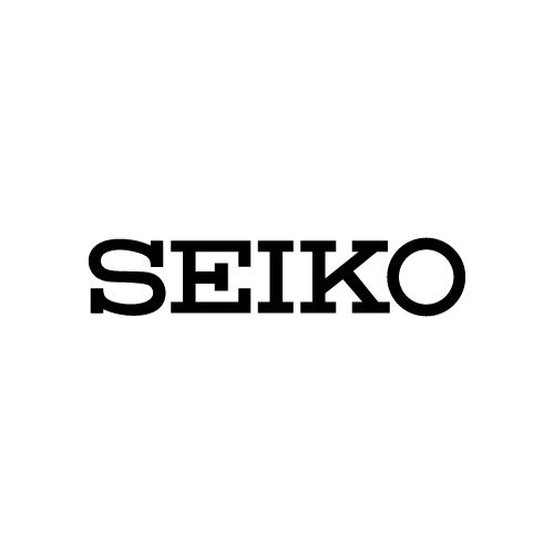 Seiko.png