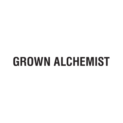 grown alchemist logo.png