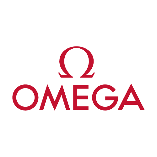 omega logo .png