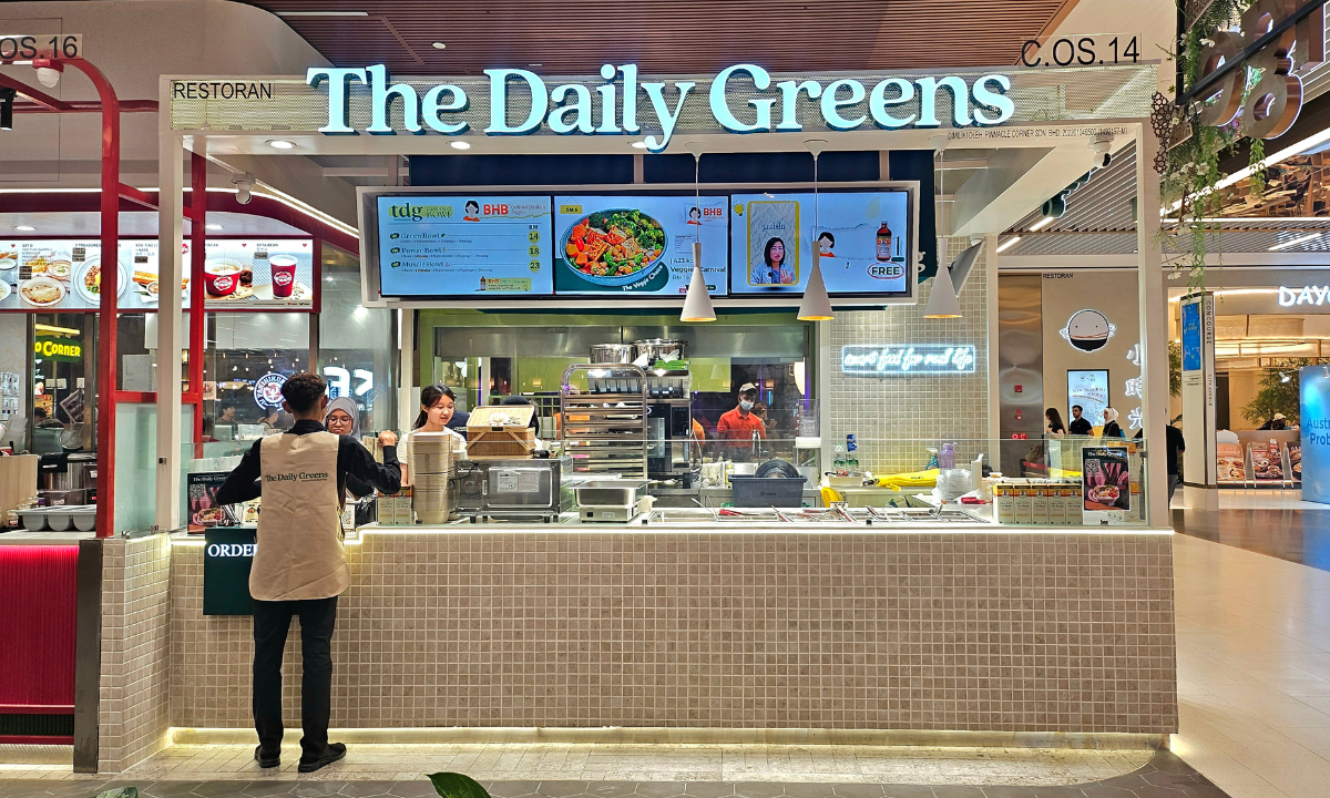 daily greens now open.png