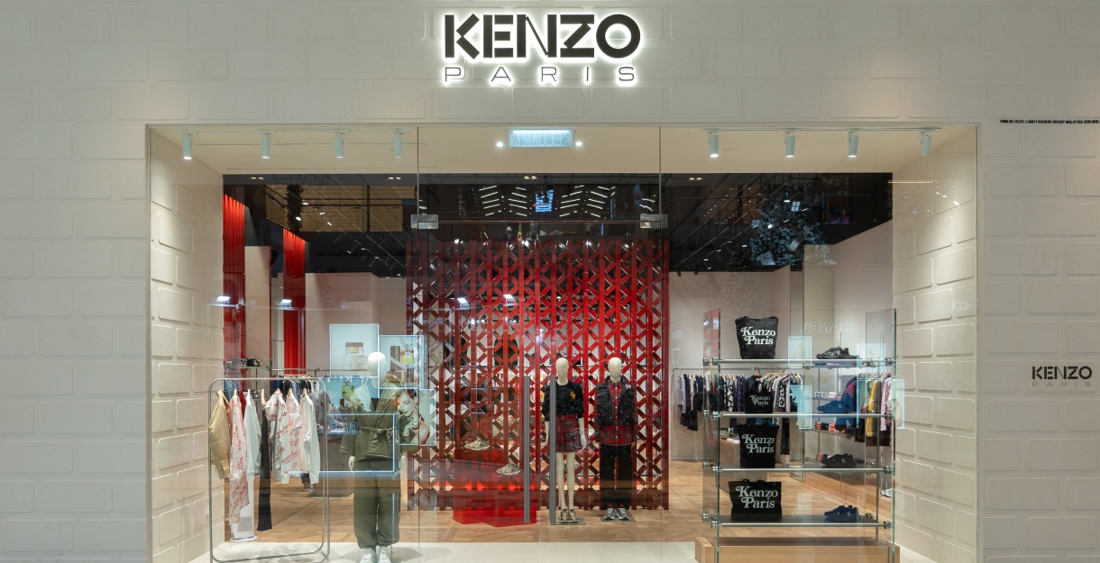 kenzo-storefront.jpg