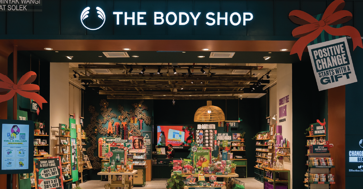 The Body Shop SF.png