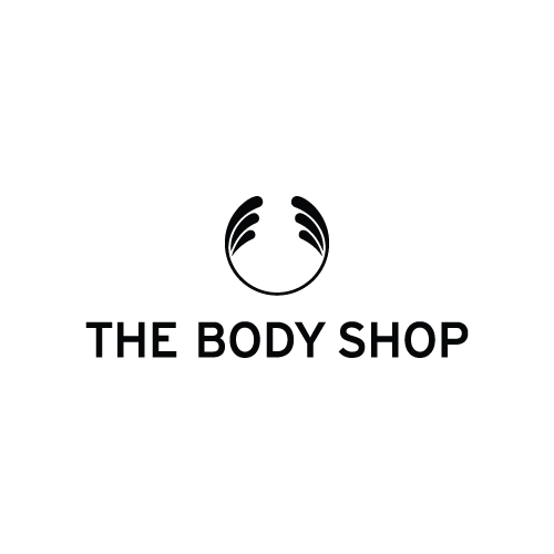 The Body Shop.png