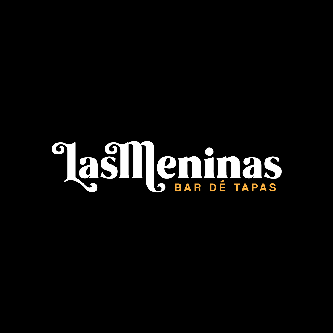 la meninas logo black.png