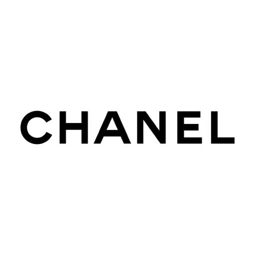 chanel beauty.jpg