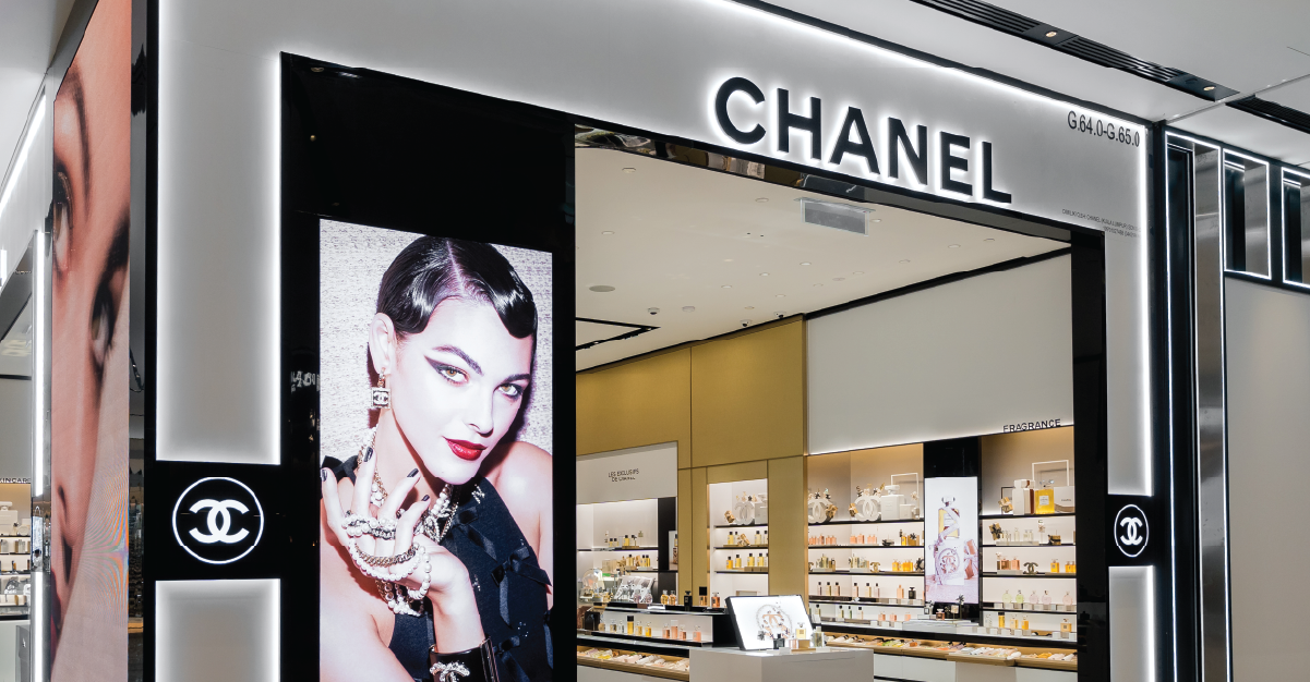 Chanel Beauty.png