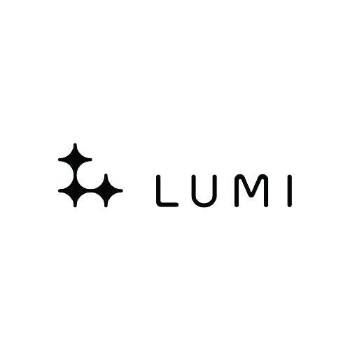 Lumi.png