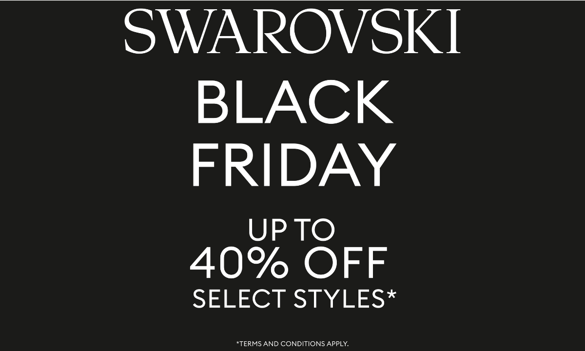 Swarovski Black Friday.png