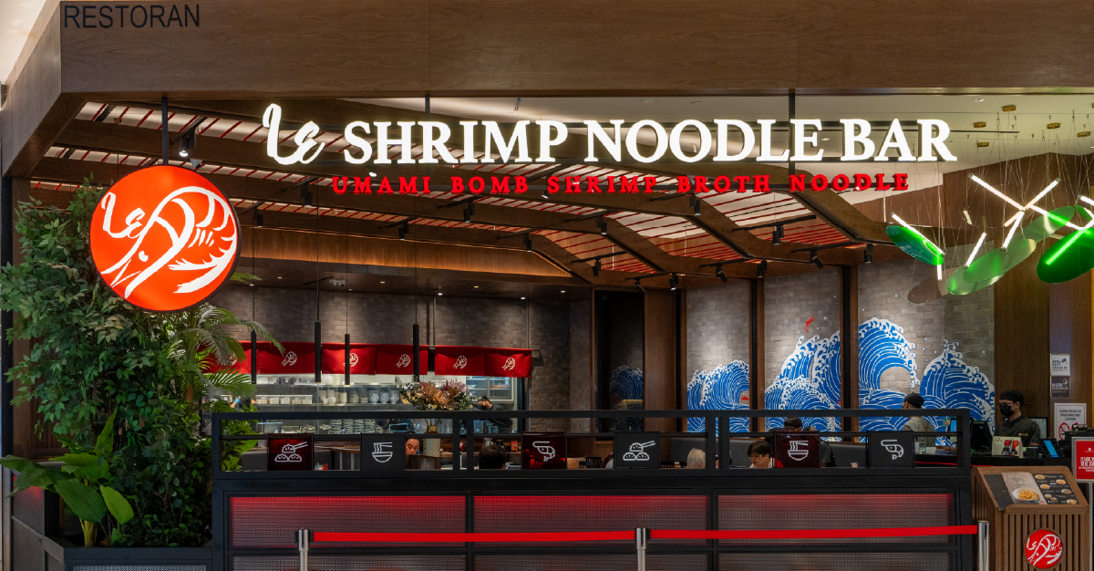 Le Shirmp SF.png