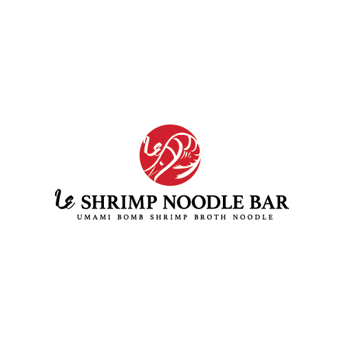 Shrimp.png