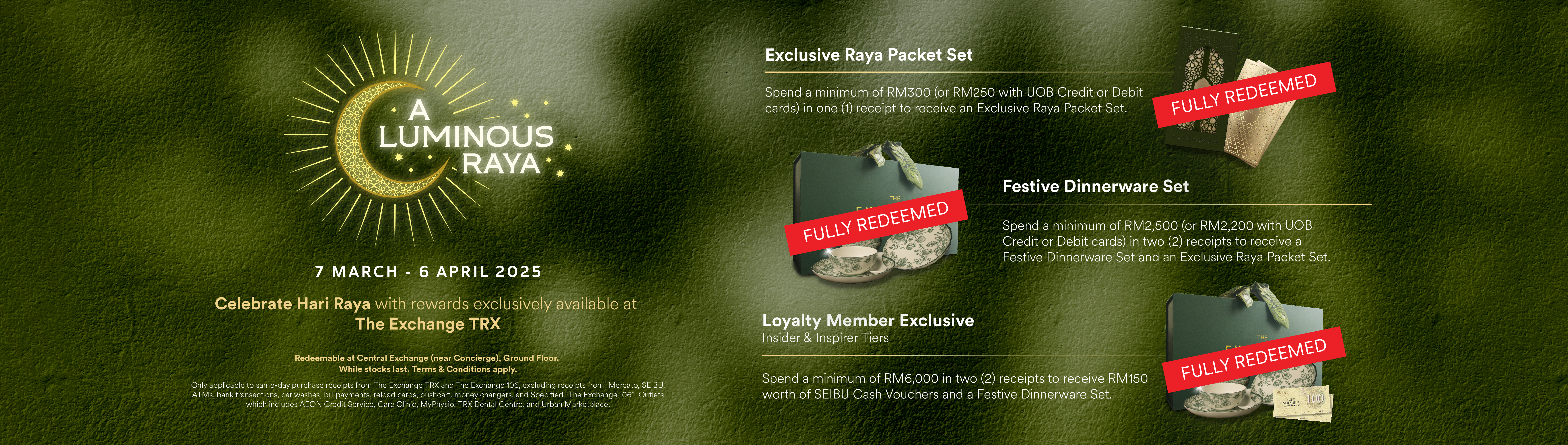 CAM1169 AS RET The Exchange TRX Raya 2025_Redemptions_Website_T&C_1688x480px_All.jpg