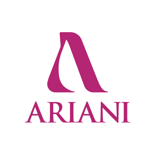 Ariani.png