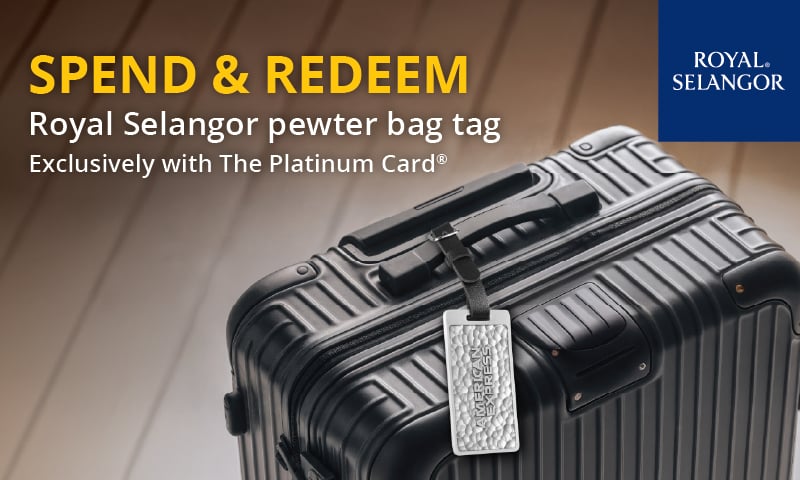 AMEX visual_TRX-800x480 (3).jpg