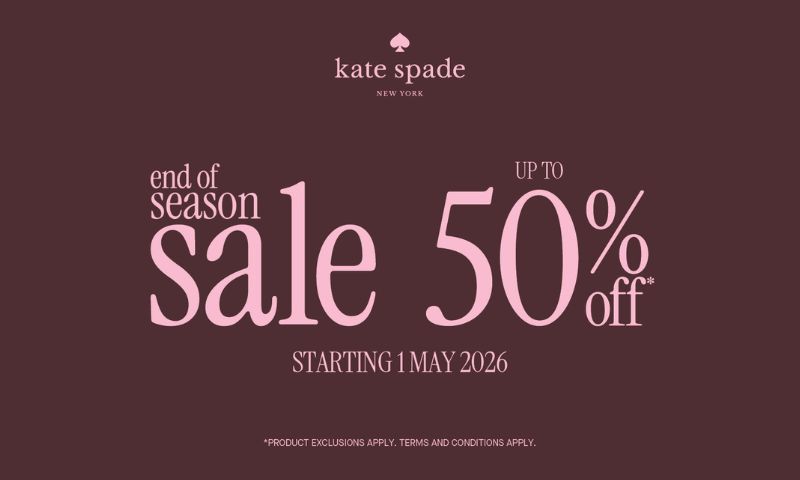 kate spade web (1).jpg